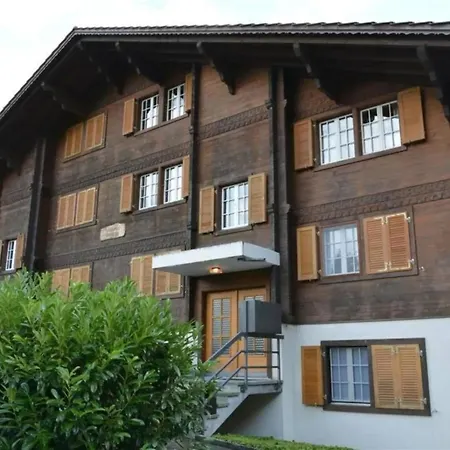 Bright With Balcony In 100 M² *