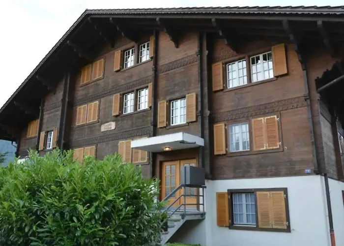 Bright With Balcony In 100 M² *